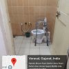 DIVYANG TIOLET FACILITY-2